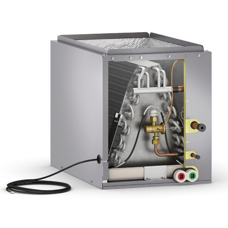 duc7ec3036ax71