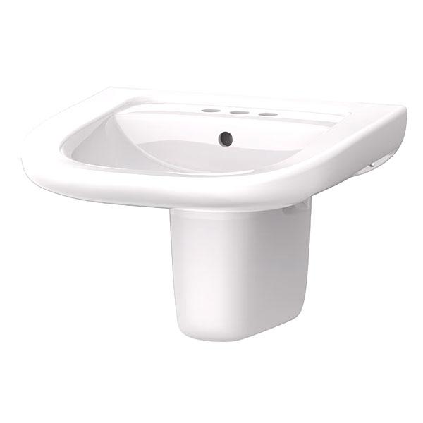 gerg0022474whi
