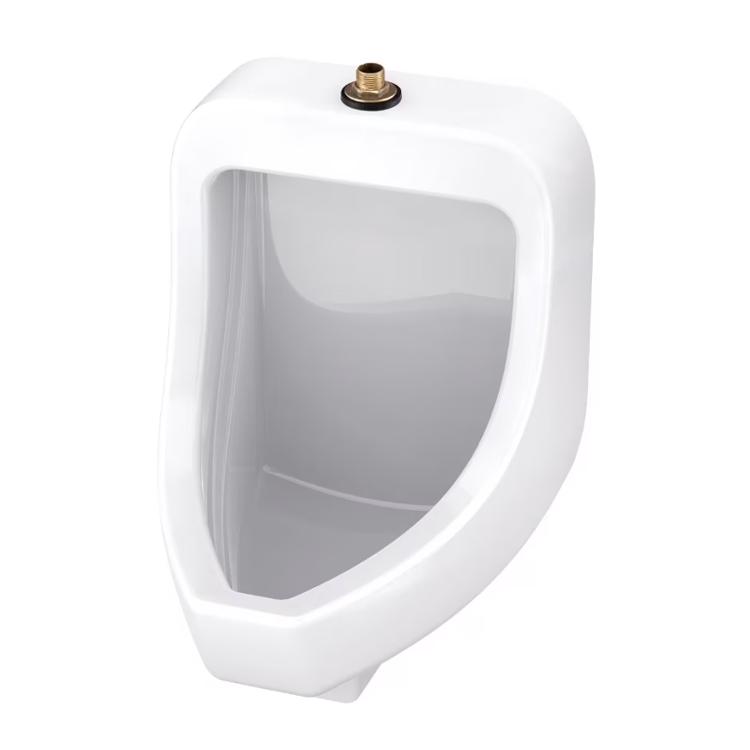 gerghe27740whi