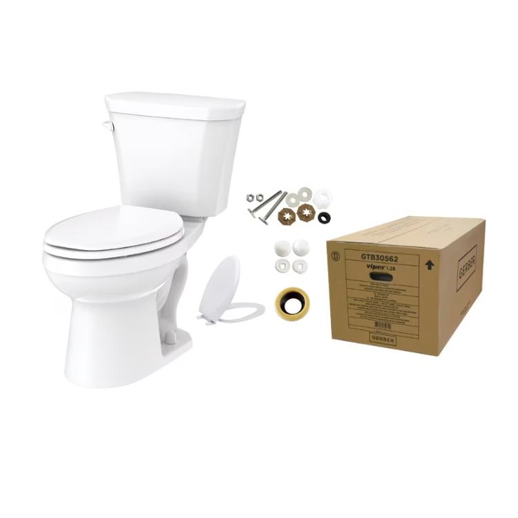 gergtb30562whi