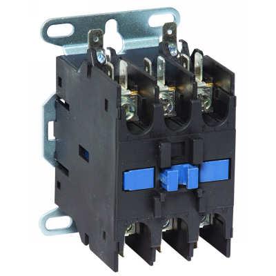 hondp3030c5002
