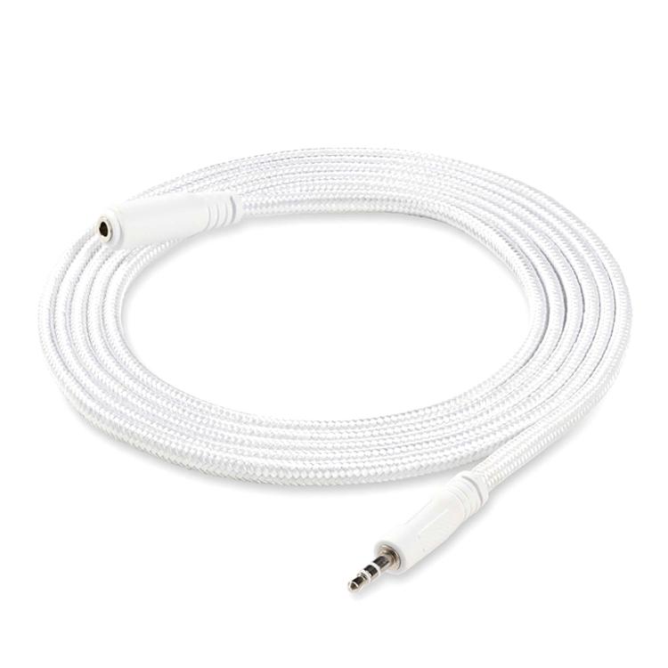 honwld3cable