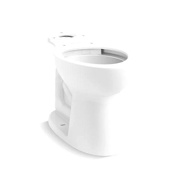 K44199WHI