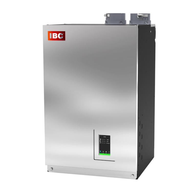 IBCVX15023150