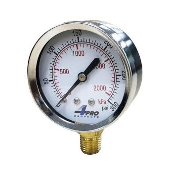 4pro300psi212pg