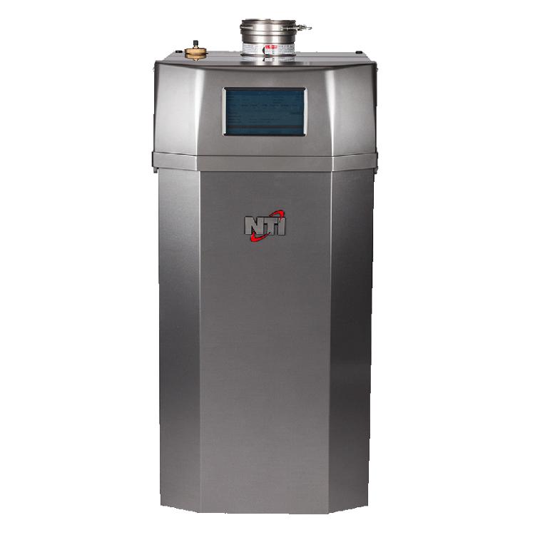 ntilx400