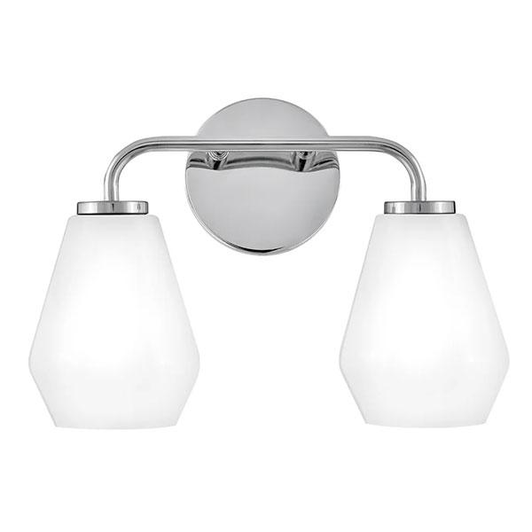 hin85502cm