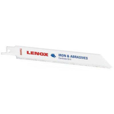 len20576
