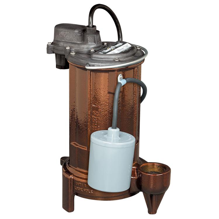lib2812