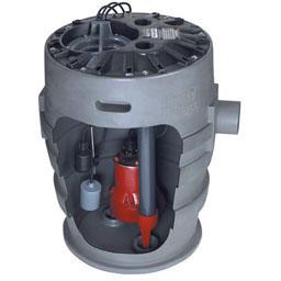libp372le41