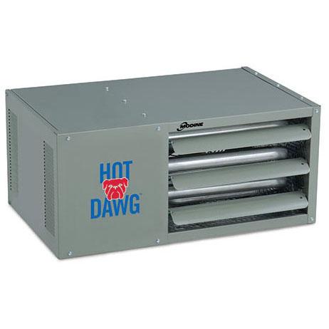 modhd125alp