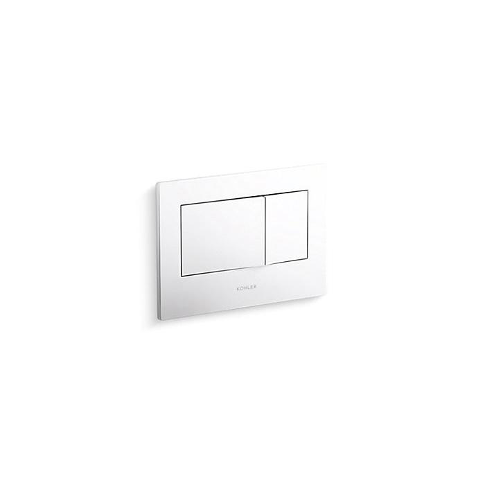 k8857whi