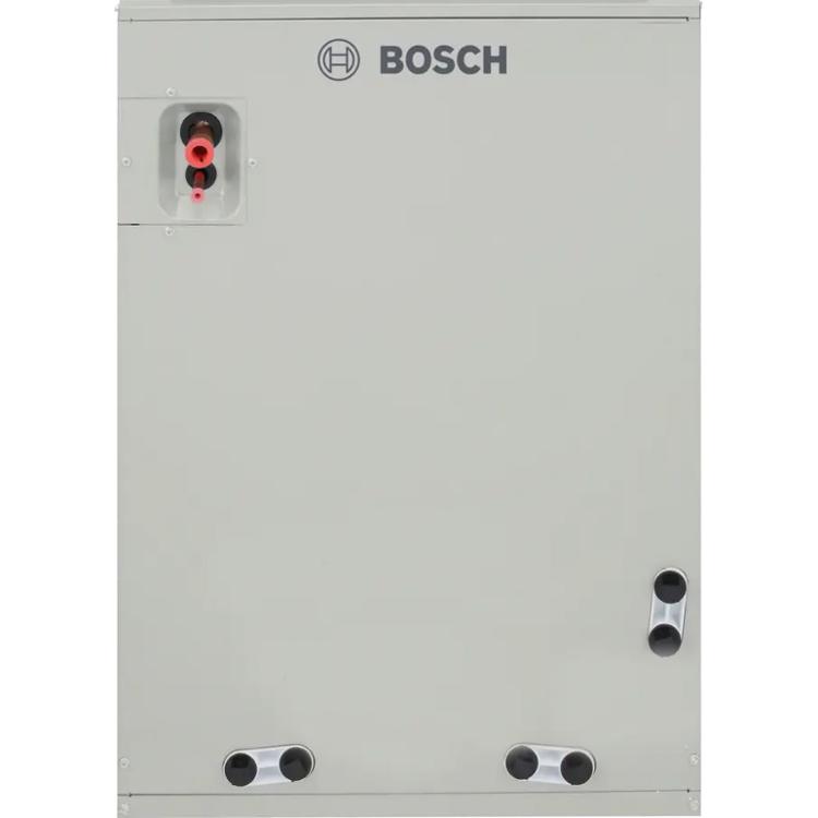 bosbmac4248dbta