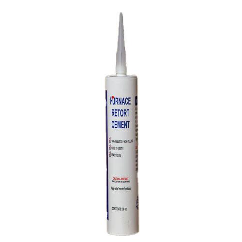 colfrcc11