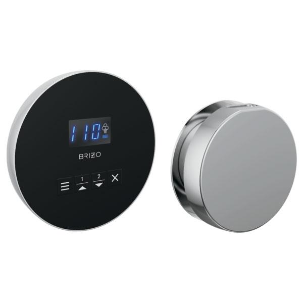 d8ch250rpcl