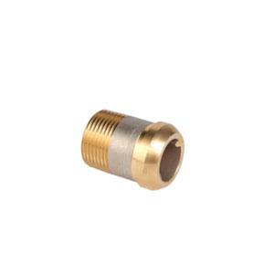 dan013u8608