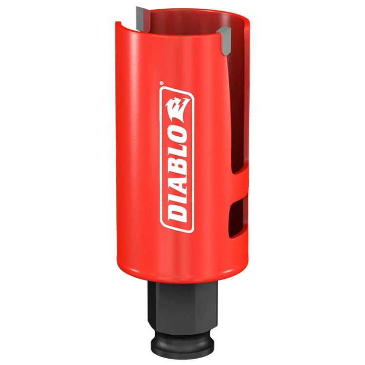 DIADHS1375CTR