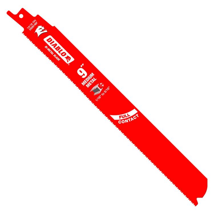 DIADS0914BF15