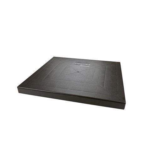 divep36403