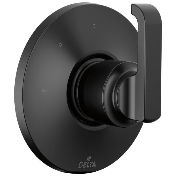DT11889BL