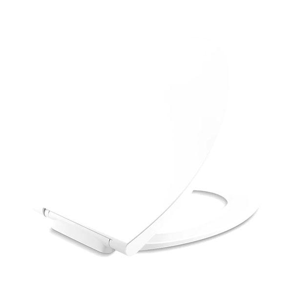 K30781WHI