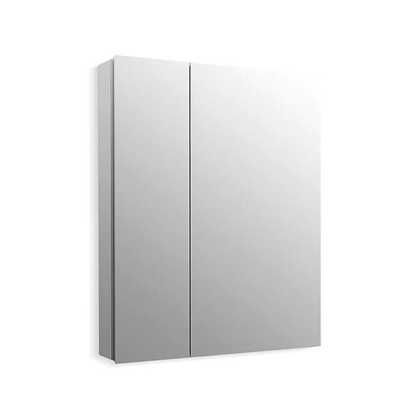 K56553NA