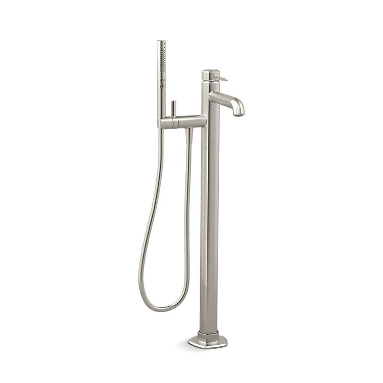 KT270254BN