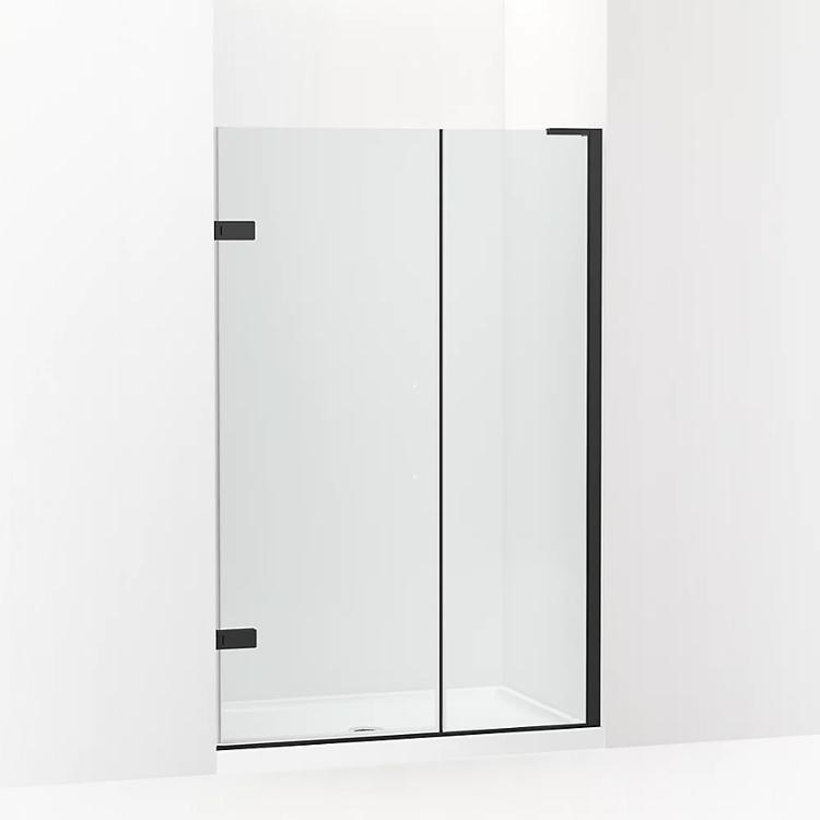2771410LBL Kohler Composed 71-1/2