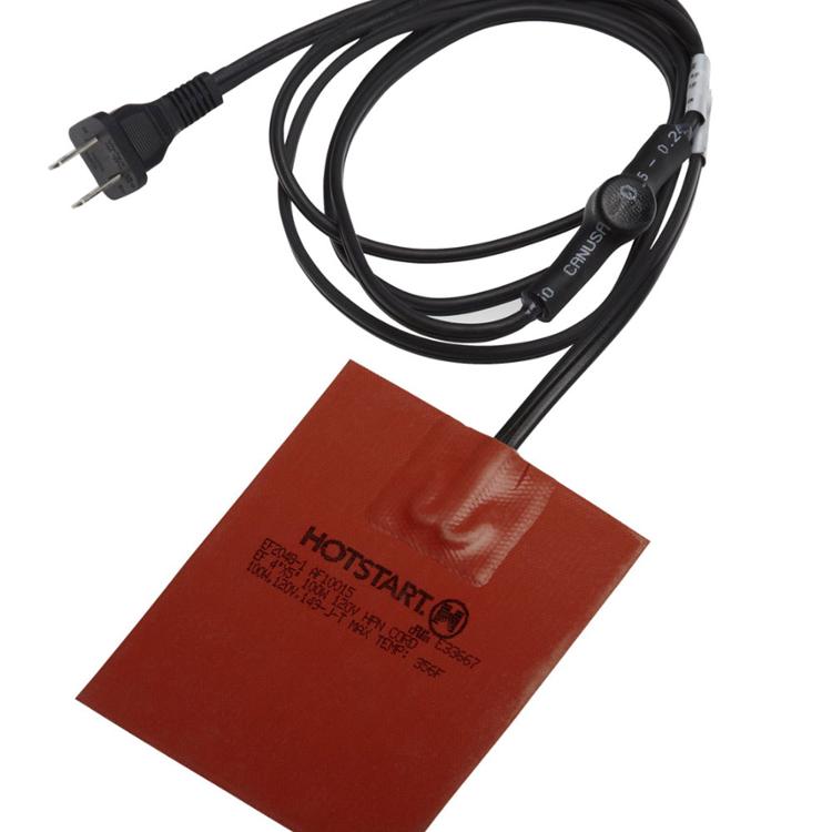 kohgm93357kp1qs