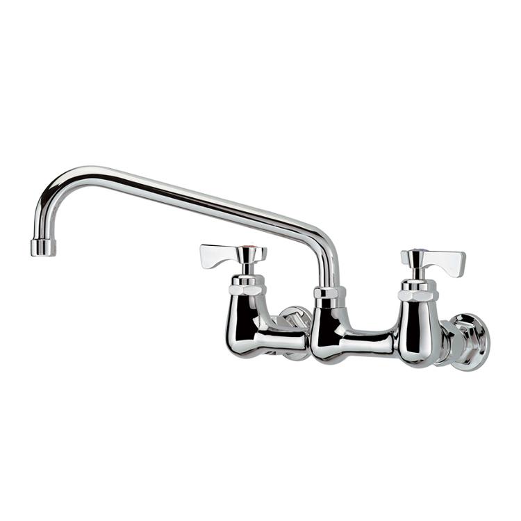 kro14810l