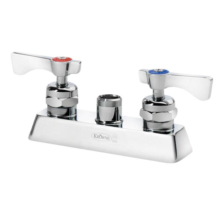 kro153xxl