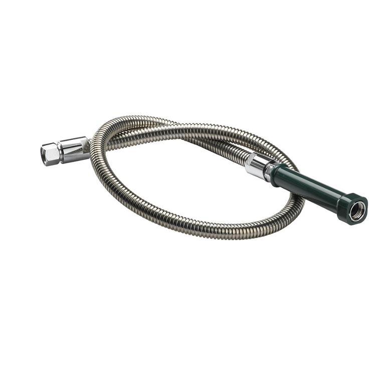 kro21133l