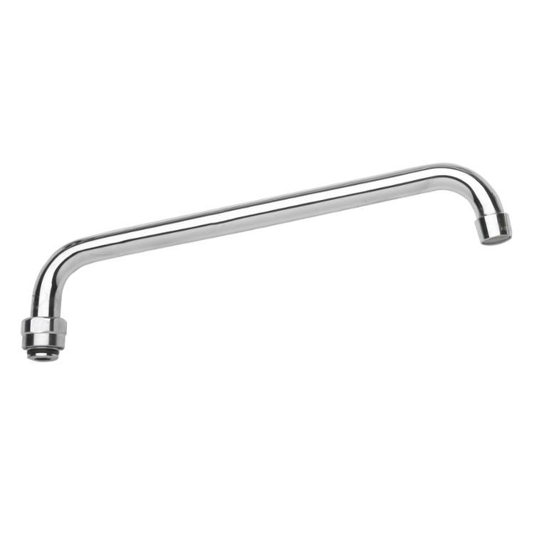 kro21422l