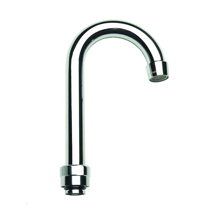 kro21427l