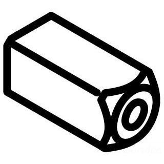 KRP1015412 STEM EXTENSION | The Granite Group