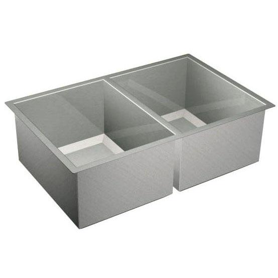 moeg16200