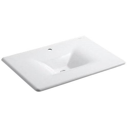 k30491whi
