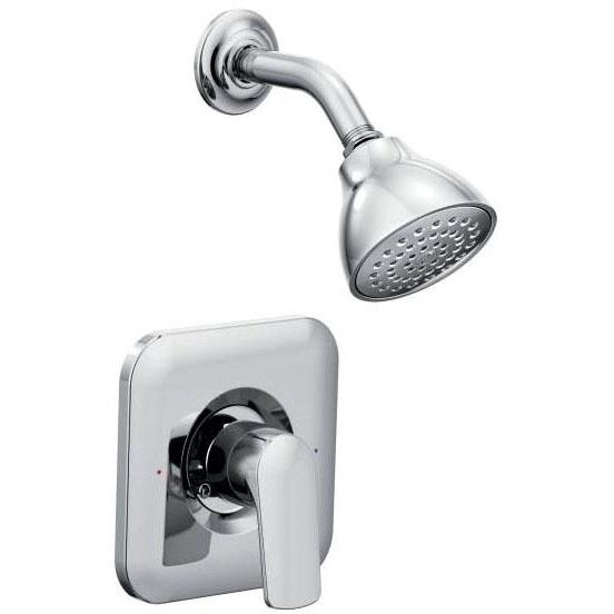 MT2812EP