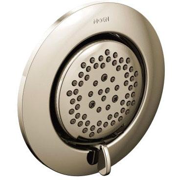 MTS1422NL