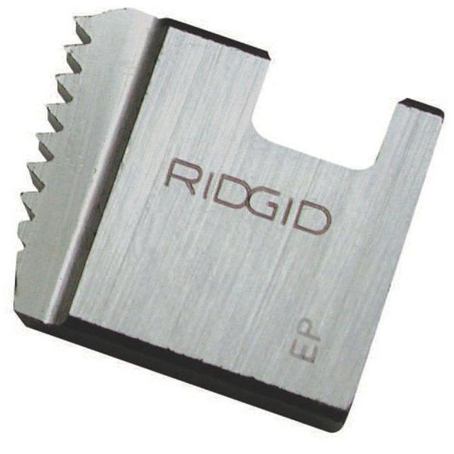 r37835
