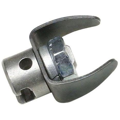 r54837