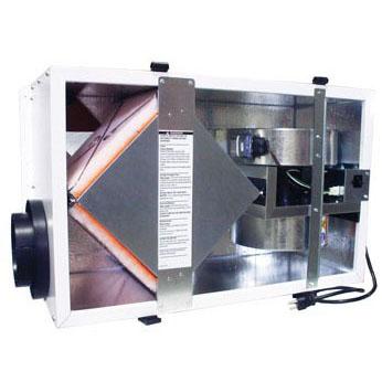 renbr130