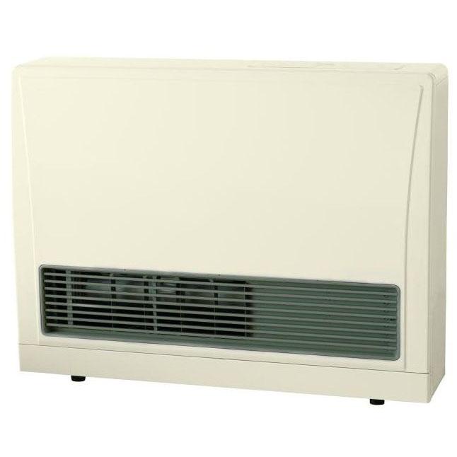 rinex22ctp