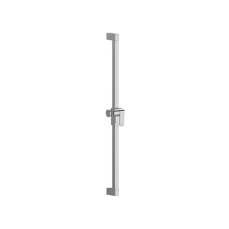 rio4854c