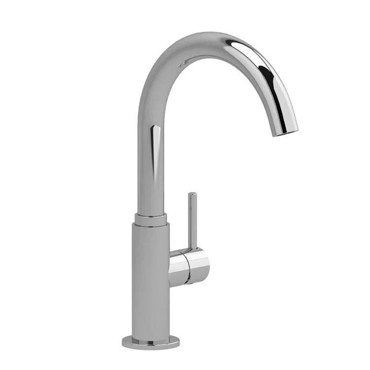 rioaz601c