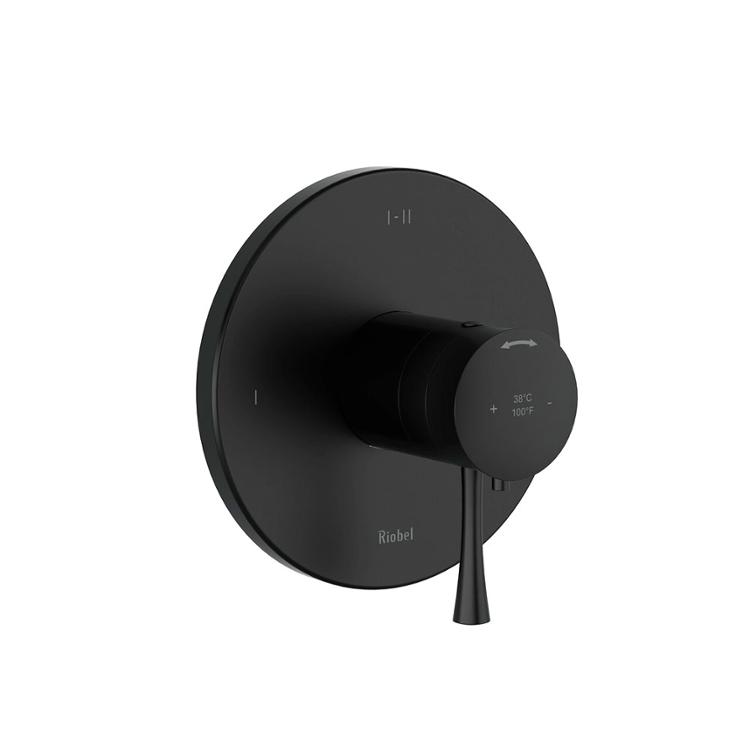 riotedtm23bk