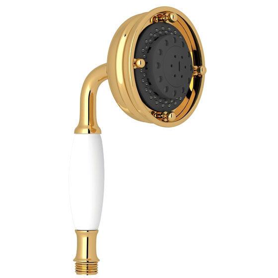 roh11508ib