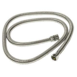 roh16295pn