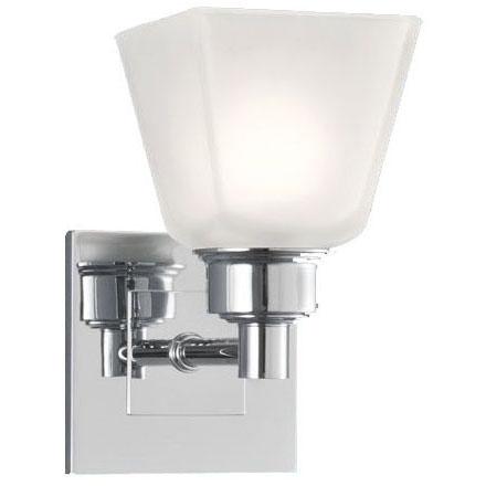 nor9635chsq