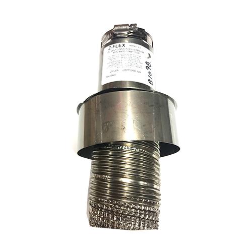 nti6000081098